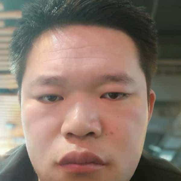 36岁岁河南单身帅哥 - 潮州吉缘网