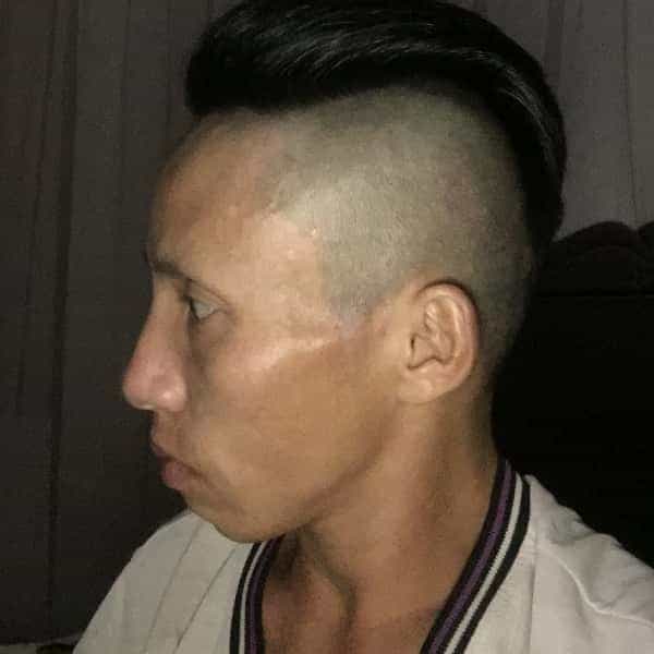 39岁岁广东单身帅哥 - 潮州吉缘网