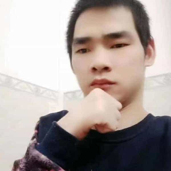 35岁岁广西单身帅哥 - 潮州吉缘网