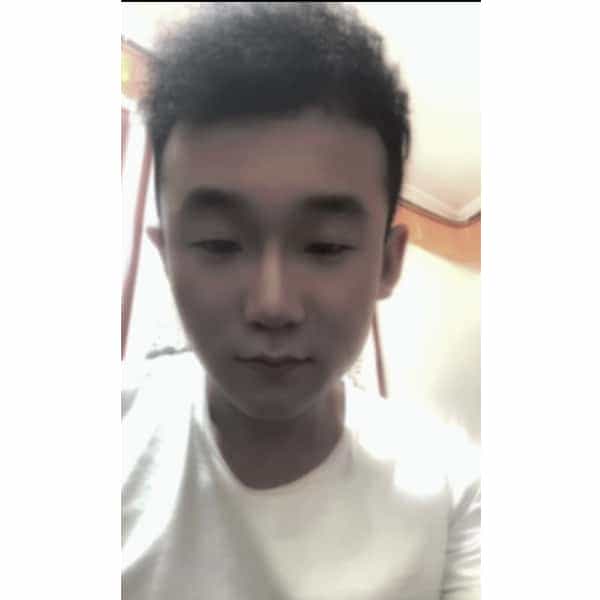 30岁岁山东单身帅哥 - 潮州吉缘网