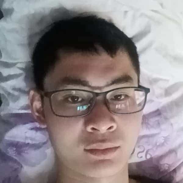 35岁岁江西单身帅哥 - 潮州吉缘网