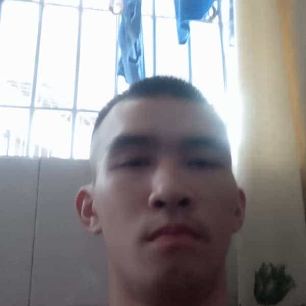 31岁岁广东单身帅哥 - 潮州吉缘网