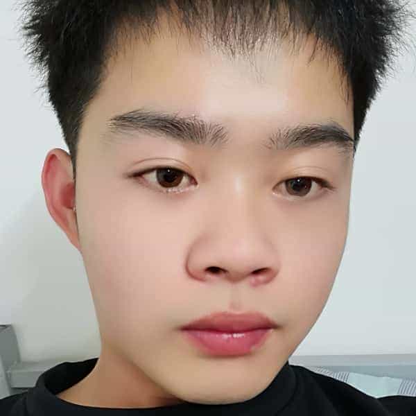 25岁岁河北单身帅哥 - 潮州吉缘网