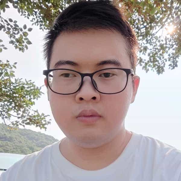 28岁岁河南单身帅哥 - 潮州吉缘网