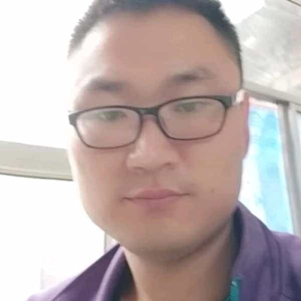 36岁岁山西单身帅哥 - 潮州吉缘网