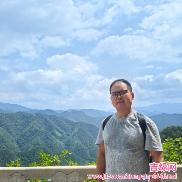 28岁岁甘肃单身帅哥 - 潮州吉缘网