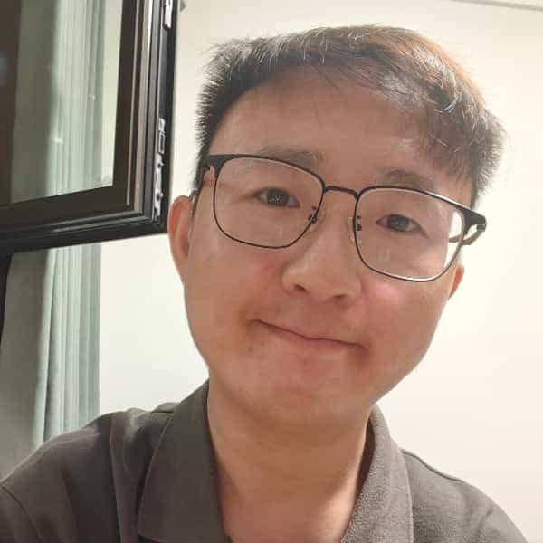 34岁岁山西单身帅哥 - 潮州吉缘网