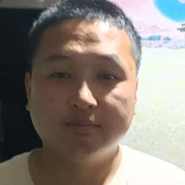 31岁岁山东单身帅哥 - 潮州吉缘网