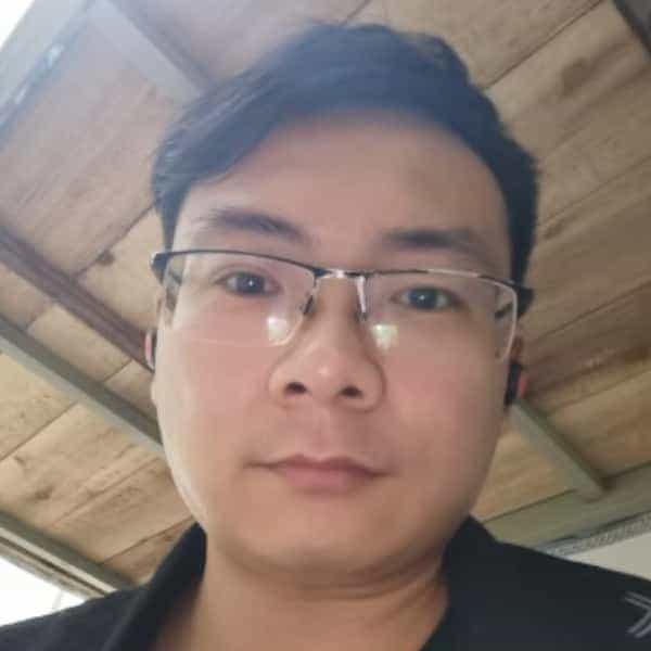 32岁岁湖北单身帅哥 - 潮州吉缘网