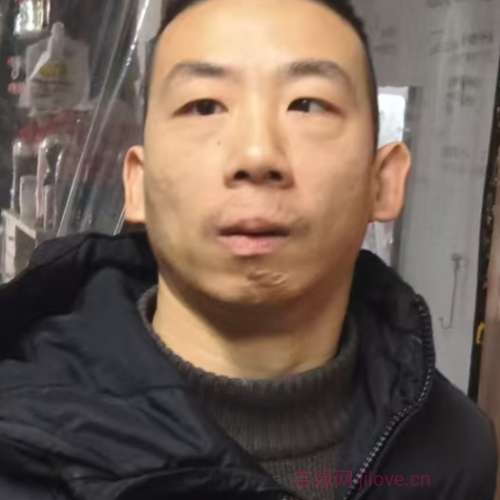 34岁岁浙江单身帅哥 - 潮州吉缘网