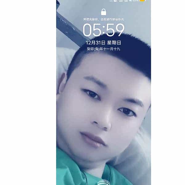36岁岁江苏单身帅哥 - 潮州吉缘网