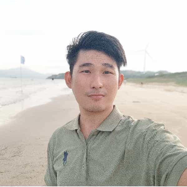 30岁岁广东单身帅哥 - 潮州吉缘网