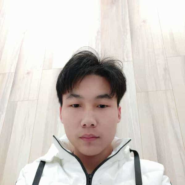 29岁岁河南单身帅哥 - 潮州吉缘网