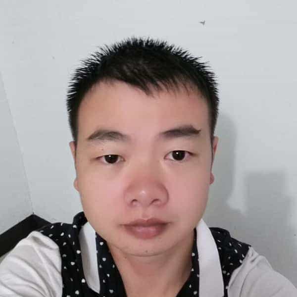32岁岁广东单身帅哥 - 潮州吉缘网