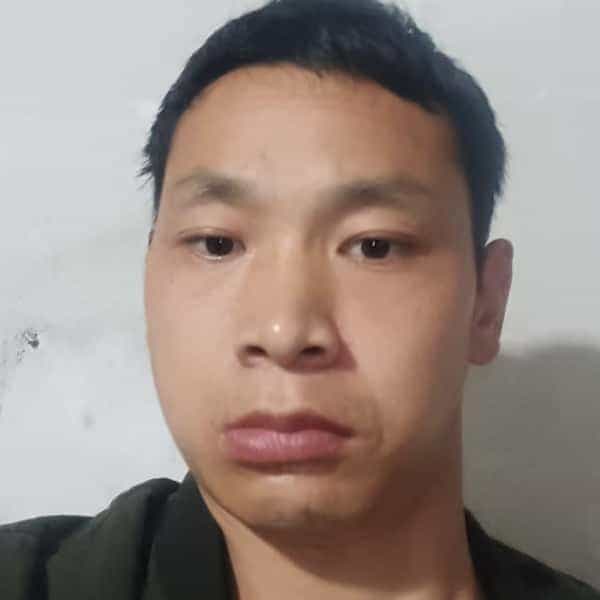 32岁岁安徽单身帅哥 - 潮州吉缘网