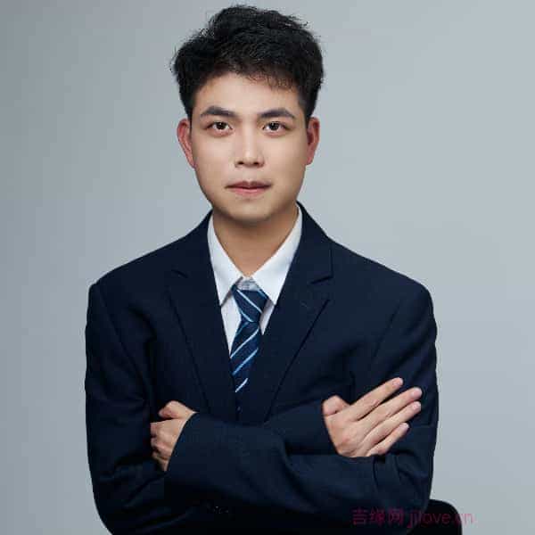 27岁岁河南单身帅哥 - 潮州吉缘网