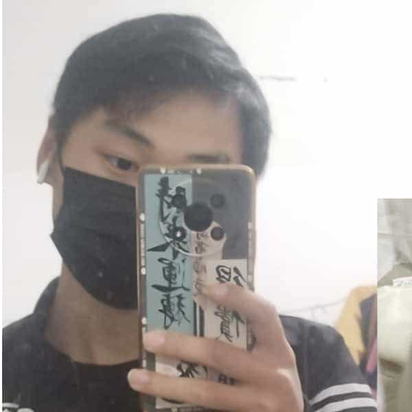 27岁岁江苏单身帅哥 - 潮州吉缘网