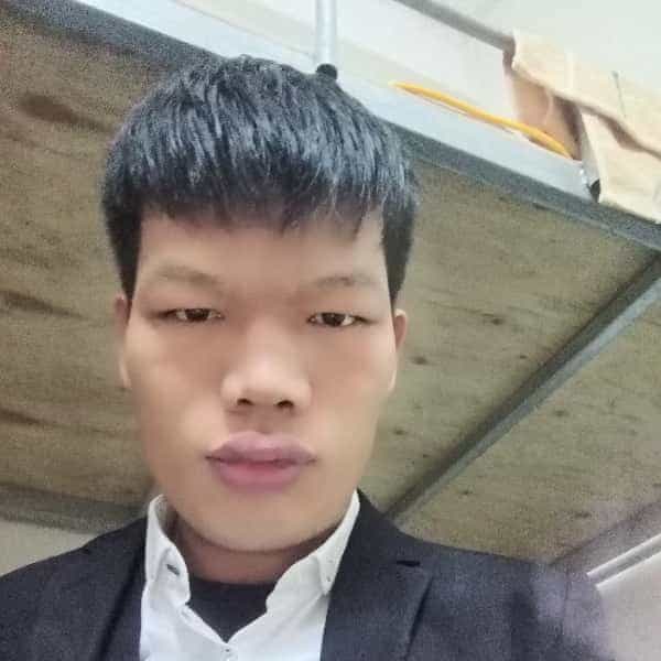 33岁岁江西单身帅哥 - 潮州吉缘网