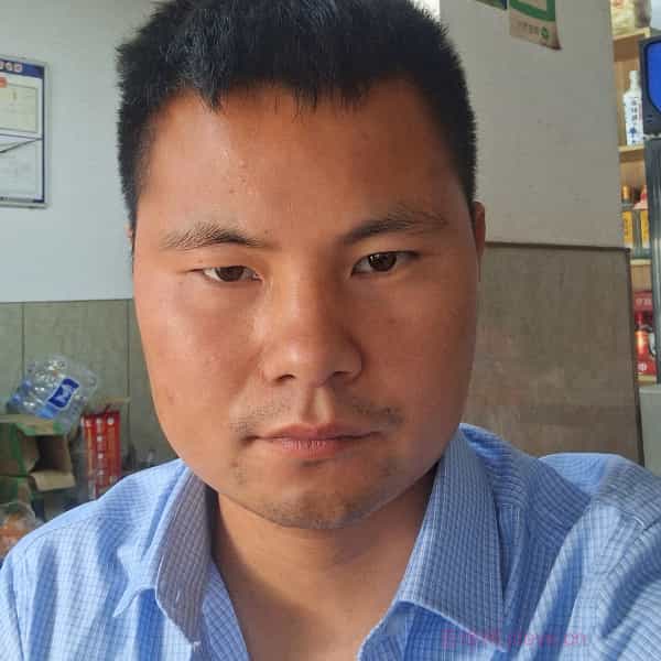 31岁岁河南单身帅哥 - 潮州吉缘网