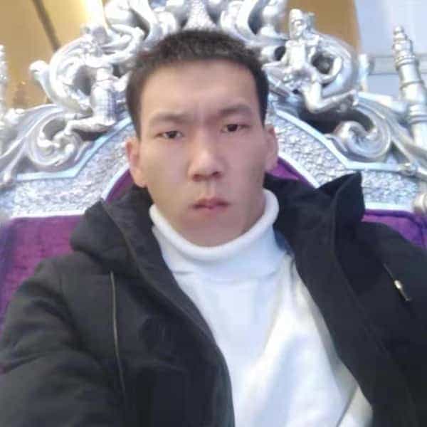 34岁岁河南单身帅哥 - 潮州吉缘网