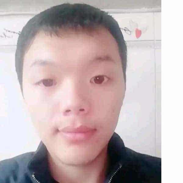 33岁岁湖北单身帅哥 - 潮州吉缘网