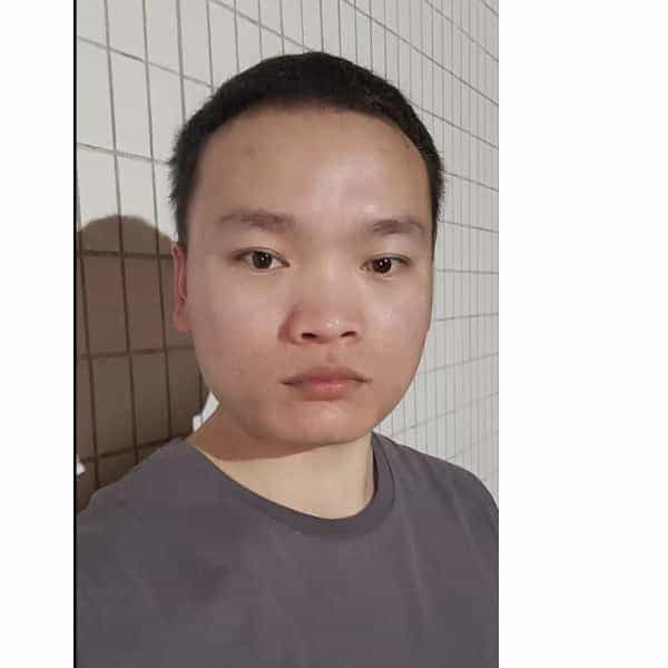 30岁岁安徽单身帅哥 - 潮州吉缘网