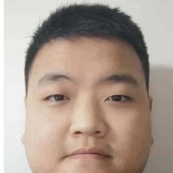 30岁岁四川单身帅哥 - 潮州吉缘网