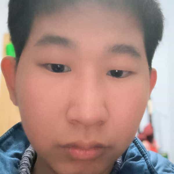 26岁岁山东单身帅哥 - 潮州吉缘网