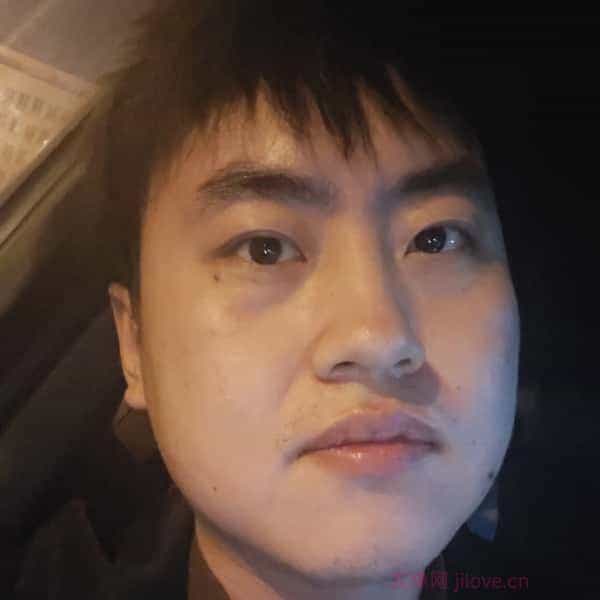 36岁岁山西单身帅哥 - 潮州吉缘网