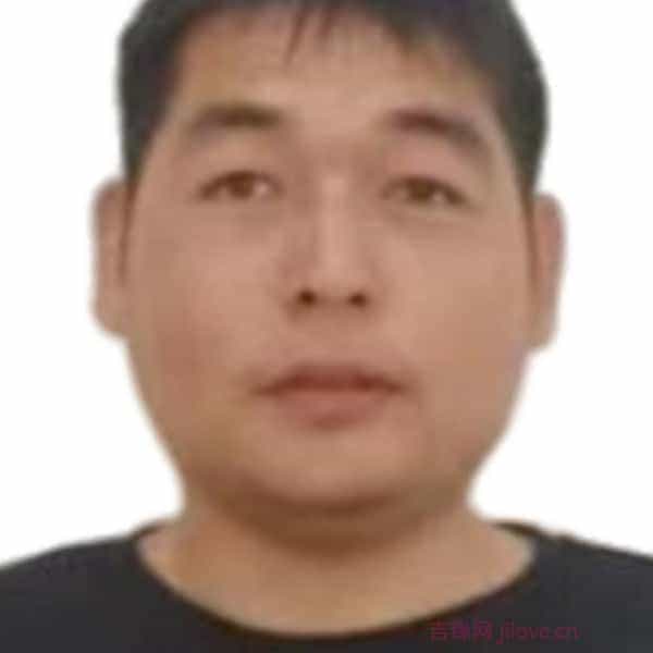 37岁岁江西单身帅哥 - 潮州吉缘网