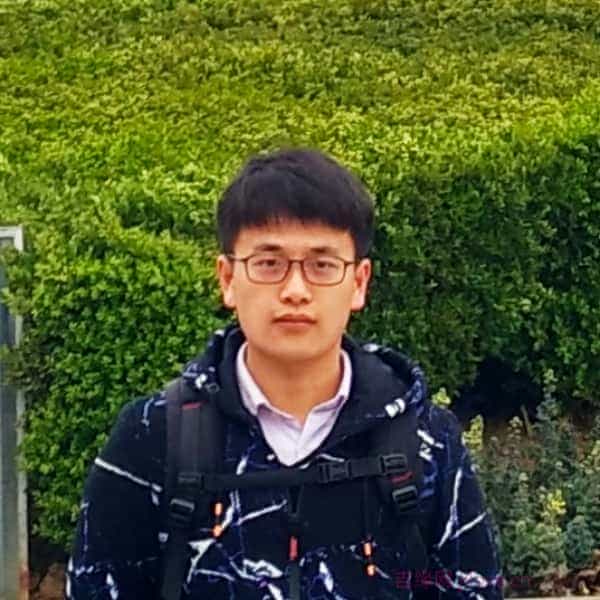 30岁岁山东单身帅哥 - 潮州吉缘网