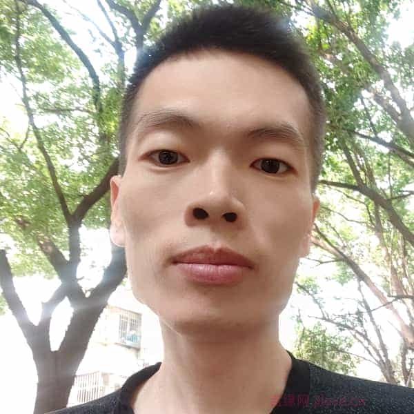 39岁岁浙江单身帅哥 - 潮州吉缘网