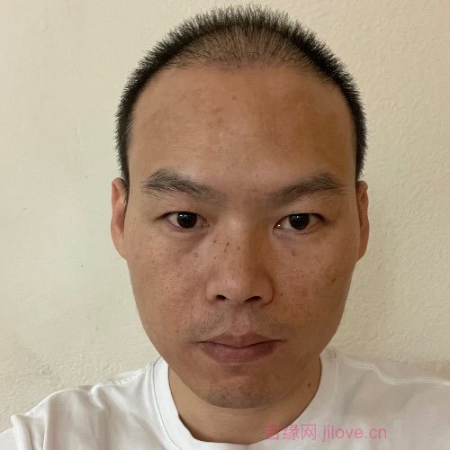 嘉宾照片