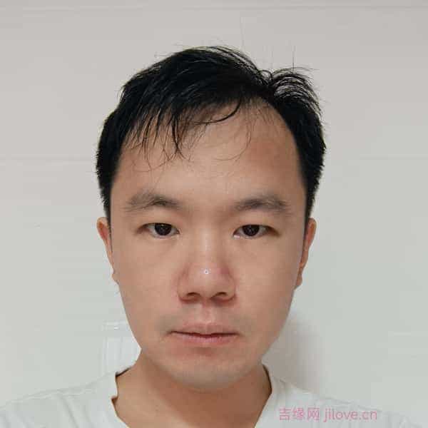 38岁岁江苏单身帅哥 - 潮州吉缘网