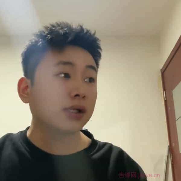 28岁岁山东单身帅哥 - 潮州吉缘网