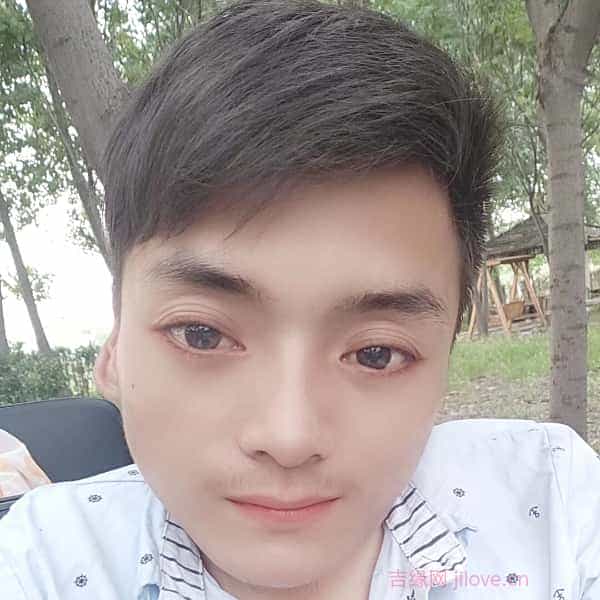 31岁岁河南单身帅哥 - 潮州吉缘网