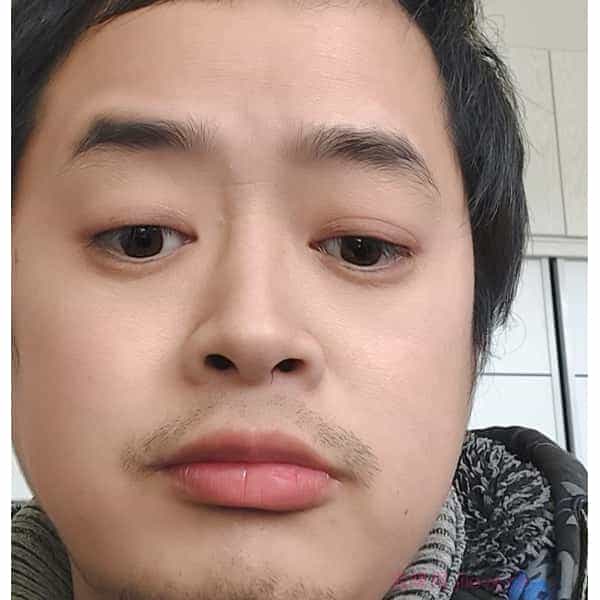 33岁岁安徽单身帅哥 - 潮州吉缘网