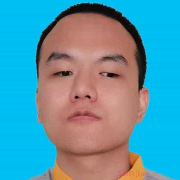 30岁岁山西单身帅哥 - 潮州吉缘网