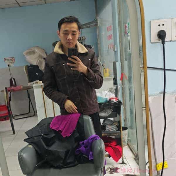 30岁岁四川单身帅哥 - 潮州吉缘网