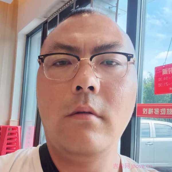 40岁岁山东单身帅哥 - 潮州吉缘网