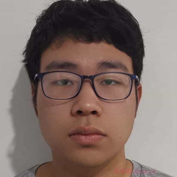 25岁岁江苏单身帅哥 - 潮州吉缘网