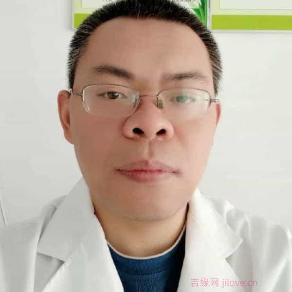47岁岁河北单身帅哥 - 潮州吉缘网