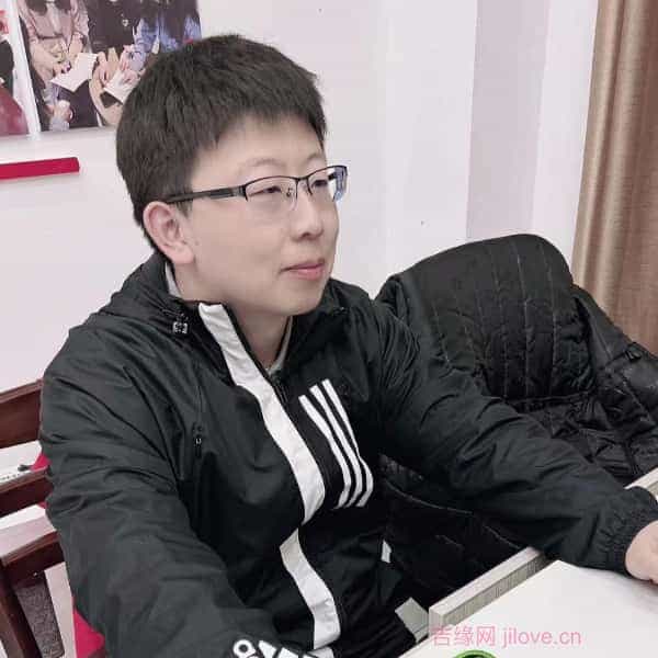 36岁岁江苏单身帅哥 - 潮州吉缘网