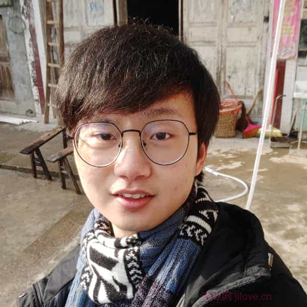 30岁岁四川单身帅哥 - 潮州吉缘网