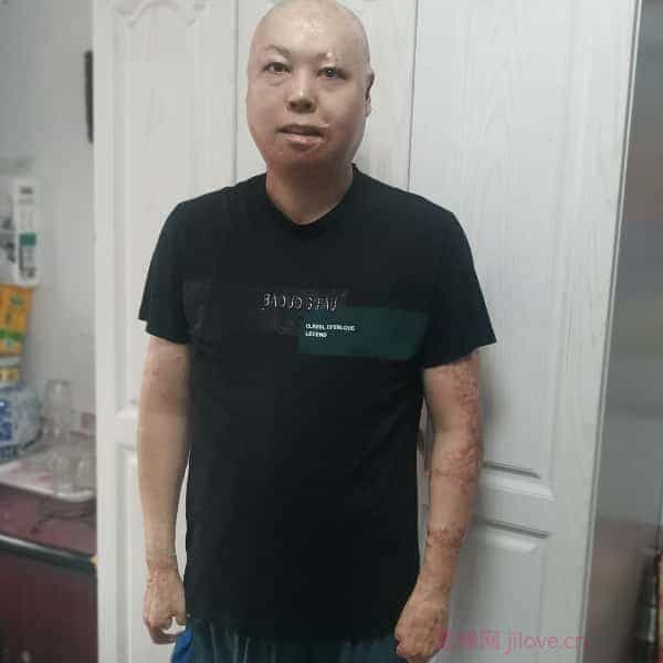 39岁岁河北单身帅哥 - 潮州吉缘网