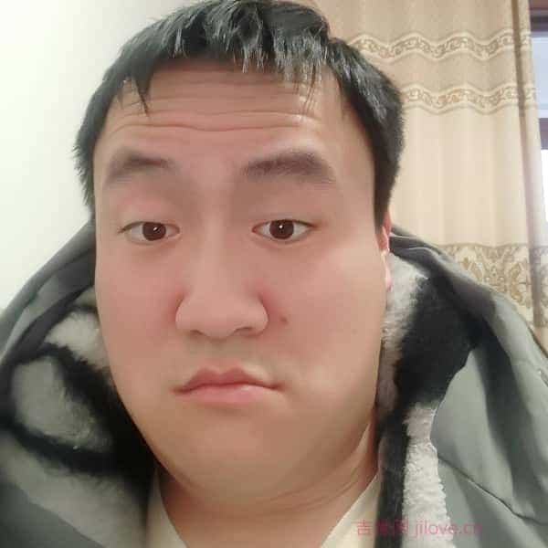 29岁岁江苏单身帅哥 - 潮州吉缘网