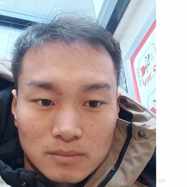 36岁岁安徽单身帅哥 - 潮州吉缘网