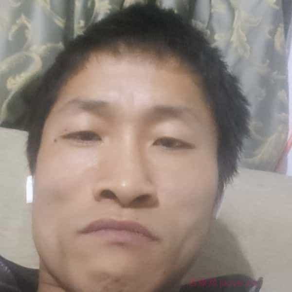 31岁岁河南单身帅哥 - 潮州吉缘网