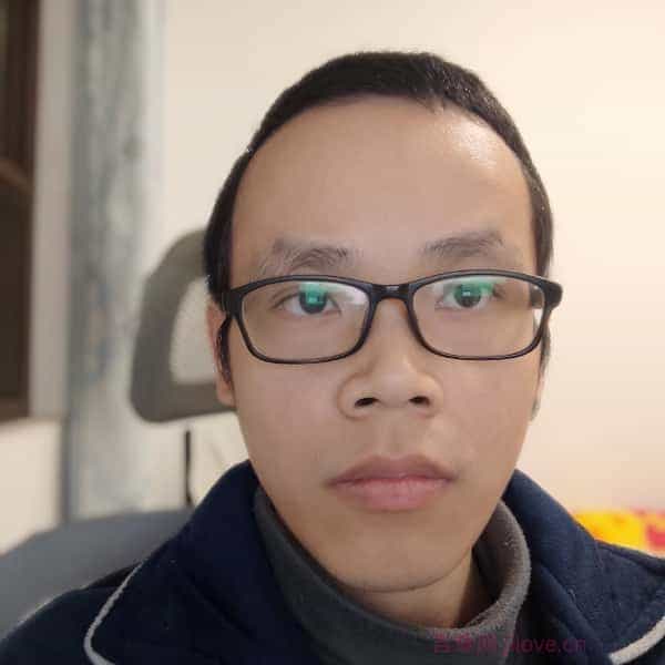 29岁岁湖南单身帅哥 - 潮州吉缘网