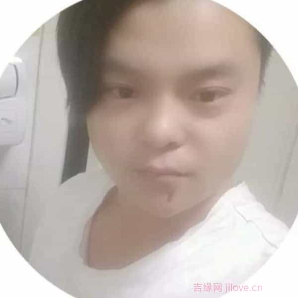 32岁岁河南单身帅哥 - 潮州吉缘网